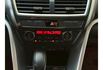 20日本原裝進口/前後八顆雷達/CarPlay/電動座椅/電熱椅/恆溫/換檔撥片/全車原鈑件/跟車/車道偏移系統/1.5渦輪引擎  第15張縮圖