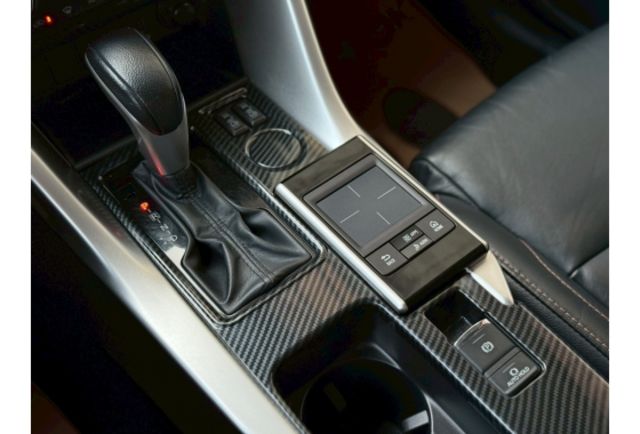 20日本原裝進口/前後八顆雷達/CarPlay/電動座椅/電熱椅/恆溫/換檔撥片/全車原鈑件/跟車/車道偏移系統/1.5渦輪引擎  第16張相片