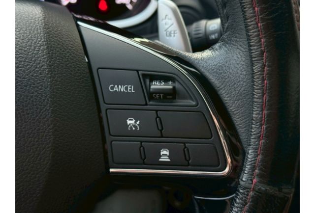 20日本原裝進口/前後八顆雷達/CarPlay/電動座椅/電熱椅/恆溫/換檔撥片/全車原鈑件/跟車/車道偏移系統/1.5渦輪引擎  第23張相片