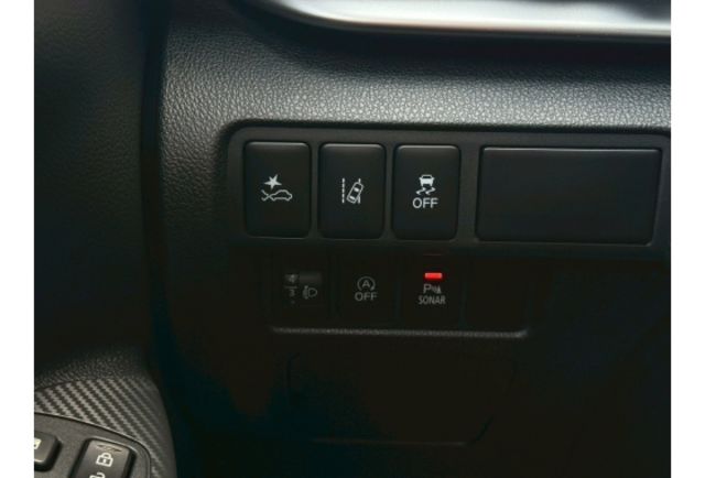 20日本原裝進口/前後八顆雷達/CarPlay/電動座椅/電熱椅/恆溫/換檔撥片/全車原鈑件/跟車/車道偏移系統/1.5渦輪引擎  第25張相片