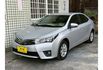 2015國民代步神車、前後雷達、電折後視鏡、導航主機、只賣23.8萬、跑17萬  第1張縮圖