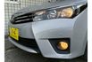 2015國民代步神車、前後雷達、電折後視鏡、導航主機、只賣23.8萬、跑17萬  第7張縮圖