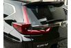 2021 CR-V/1.5渦輪大馬力/ACC全速域跟車/車道偏移/ikey摸門免鑰匙/導航安卓機/CarPlay雙系統/6氣囊/電子手煞車  第2張縮圖