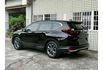 2021 CR-V/1.5渦輪大馬力/ACC全速域跟車/車道偏移/ikey摸門免鑰匙/導航安卓機/CarPlay雙系統/6氣囊/電子手煞車  第3張縮圖