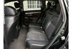 2021 CR-V/1.5渦輪大馬力/ACC全速域跟車/車道偏移/ikey摸門免鑰匙/導航安卓機/CarPlay雙系統/6氣囊/電子手煞車  第7張縮圖