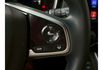 2021 CR-V/1.5渦輪大馬力/ACC全速域跟車/車道偏移/ikey摸門免鑰匙/導航安卓機/CarPlay雙系統/6氣囊/電子手煞車  第15張縮圖
