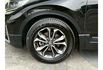 2021 CR-V/1.5渦輪大馬力/ACC全速域跟車/車道偏移/ikey摸門免鑰匙/導航安卓機/CarPlay雙系統/6氣囊/電子手煞車  第17張縮圖