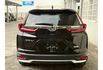 2021 CR-V/1.5渦輪大馬力/ACC全速域跟車/車道偏移/ikey摸門免鑰匙/導航安卓機/CarPlay雙系統/6氣囊/電子手煞車  第18張縮圖