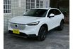 2023 HRV Prestige 頂級尊榮版/感應足踢電尾門/ACC跟車/車道偏移/盲區影像系統/前後停車雷達/前後光感應LED燈/ikey摸門/CarPlay雙系統  第1張縮圖
