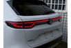 2023 HRV Prestige 頂級尊榮版/感應足踢電尾門/ACC跟車/車道偏移/盲區影像系統/前後停車雷達/前後光感應LED燈/ikey摸門/CarPlay雙系統  第3張縮圖