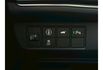 2023 HRV Prestige 頂級尊榮版/感應足踢電尾門/ACC跟車/車道偏移/盲區影像系統/前後停車雷達/前後光感應LED燈/ikey摸門/CarPlay雙系統  第17張縮圖