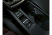 2023 HRV Prestige 頂級尊榮版/感應足踢電尾門/ACC跟車/車道偏移/盲區影像系統/前後停車雷達/前後光感應LED燈/ikey摸門/CarPlay雙系統  第18張縮圖