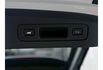 2023 HRV Prestige 頂級尊榮版/感應足踢電尾門/ACC跟車/車道偏移/盲區影像系統/前後停車雷達/前後光感應LED燈/ikey摸門/CarPlay雙系統  第22張縮圖