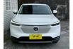 2023 HRV Prestige 頂級尊榮版/感應足踢電尾門/ACC跟車/車道偏移/盲區影像系統/前後停車雷達/前後光感應LED燈/ikey摸門/CarPlay雙系統  第23張縮圖