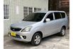 2015年ZINGER耐用商用車/只賣13.8萬/後座出風口/空間大好載貨/底盤勇維修便宜/  第1張縮圖
