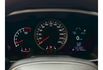 霸氣黑神車Ａ/車況優里程僅4.5萬/ACC跟車/車道偏移/恆溫/後座空調/原鈑件認證車  第11張縮圖