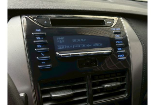 2021VIOS  第3張相片