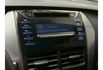 2021VIOS  第3張縮圖