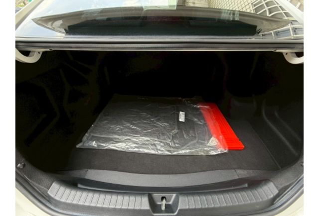 2021VIOS  第5張相片