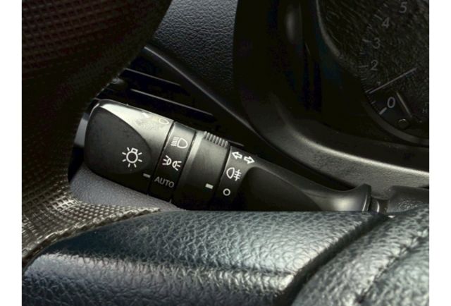 2021VIOS  第6張相片