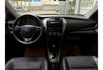 2021VIOS  第7張縮圖