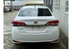 2021VIOS  第11張縮圖