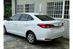 2021VIOS  第12張縮圖