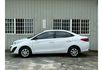 2021VIOS  第13張縮圖