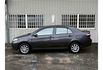 2011年VIOS 代步首選｜省油神車｜低里程｜13.8萬帶回家！ ????✨  第10張縮圖
