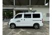 2024 年 TOWN ACE 僅跑7千多 全車原鈑件 原廠保固到2028年底可全額貸  第2張縮圖