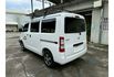 2024 年 TOWN ACE 僅跑7千多 全車原鈑件 原廠保固到2028年底可全額貸  第3張縮圖
