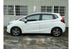 Honda FIT 1.5 白色/2016年式/認證原鈑件/年跑僅5千公里/藍芽導航主機/加裝原廠行車記錄器/原廠LED日行燈/定速/恆溫/換檔快撥/  第3張縮圖