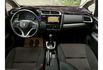 Honda FIT 1.5 白色/2016年式/認證原鈑件/年跑僅5千公里/藍芽導航主機/加裝原廠行車記錄器/原廠LED日行燈/定速/恆溫/換檔快撥/  第9張縮圖