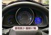 Honda FIT 1.5 白色/2016年式/認證原鈑件/年跑僅5千公里/藍芽導航主機/加裝原廠行車記錄器/原廠LED日行燈/定速/恆溫/換檔快撥/  第10張縮圖