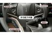 Honda FIT 1.5 白色/2016年式/認證原鈑件/年跑僅5千公里/藍芽導航主機/加裝原廠行車記錄器/原廠LED日行燈/定速/恆溫/換檔快撥/  第11張縮圖