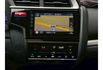 Honda FIT 1.5 白色/2016年式/認證原鈑件/年跑僅5千公里/藍芽導航主機/加裝原廠行車記錄器/原廠LED日行燈/定速/恆溫/換檔快撥/  第14張縮圖