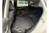 Honda FIT 1.5 白色/2016年式/認證原鈑件/年跑僅5千公里/藍芽導航主機/加裝原廠行車記錄器/原廠LED日行燈/定速/恆溫/換檔快撥/  第18張縮圖