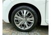 Honda FIT 1.5 白色/2016年式/認證原鈑件/年跑僅5千公里/藍芽導航主機/加裝原廠行車記錄器/原廠LED日行燈/定速/恆溫/換檔快撥/  第20張縮圖