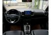 新車入庫｜2023/5 Hyundai Venue 白色｜售價 45.8 萬倒車雷達 /光感應頭燈 /電動收折後視鏡 /多功能方向盤 /胎壓偵測系統 /6具安全氣囊/iSOFIX兒童安全座椅固  第4張縮圖