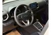 新車入庫｜2023/5 Hyundai Venue 白色｜售價 45.8 萬倒車雷達 /光感應頭燈 /電動收折後視鏡 /多功能方向盤 /胎壓偵測系統 /6具安全氣囊/iSOFIX兒童安全座椅固  第6張縮圖