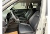 新車入庫｜2023/5 Hyundai Venue 白色｜售價 45.8 萬倒車雷達 /光感應頭燈 /電動收折後視鏡 /多功能方向盤 /胎壓偵測系統 /6具安全氣囊/iSOFIX兒童安全座椅固  第7張縮圖