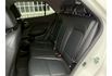 新車入庫｜2023/5 Hyundai Venue 白色｜售價 45.8 萬倒車雷達 /光感應頭燈 /電動收折後視鏡 /多功能方向盤 /胎壓偵測系統 /6具安全氣囊/iSOFIX兒童安全座椅固  第8張縮圖