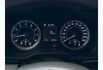 新車入庫｜2023/5 Hyundai Venue 白色｜售價 45.8 萬倒車雷達 /光感應頭燈 /電動收折後視鏡 /多功能方向盤 /胎壓偵測系統 /6具安全氣囊/iSOFIX兒童安全座椅固  第9張縮圖