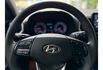 新車入庫｜2023/5 Hyundai Venue 白色｜售價 45.8 萬倒車雷達 /光感應頭燈 /電動收折後視鏡 /多功能方向盤 /胎壓偵測系統 /6具安全氣囊/iSOFIX兒童安全座椅固  第13張縮圖