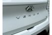 新車入庫｜2023/5 Hyundai Venue 白色｜售價 45.8 萬倒車雷達 /光感應頭燈 /電動收折後視鏡 /多功能方向盤 /胎壓偵測系統 /6具安全氣囊/iSOFIX兒童安全座椅固  第15張縮圖