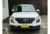 新車入庫｜2023/5 Hyundai Venue 白色｜售價 45.8 萬倒車雷達 /光感應頭燈 /電動收折後視鏡 /多功能方向盤 /胎壓偵測系統 /6具安全氣囊/iSOFIX兒童安全座椅固  第19張縮圖