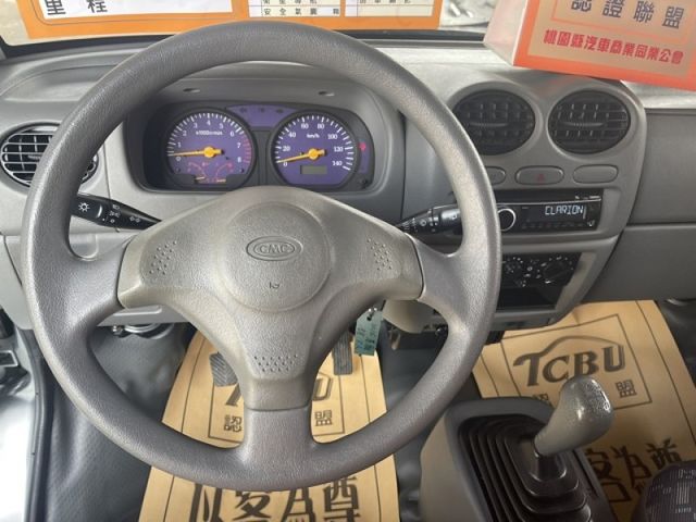 1300cc 汽車的價格 Findcar 找車網