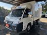 Mitsubishi Delica  第4張縮圖
