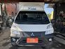 Mitsubishi Delica  第6張縮圖