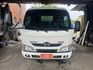 Hino 300  第6張縮圖